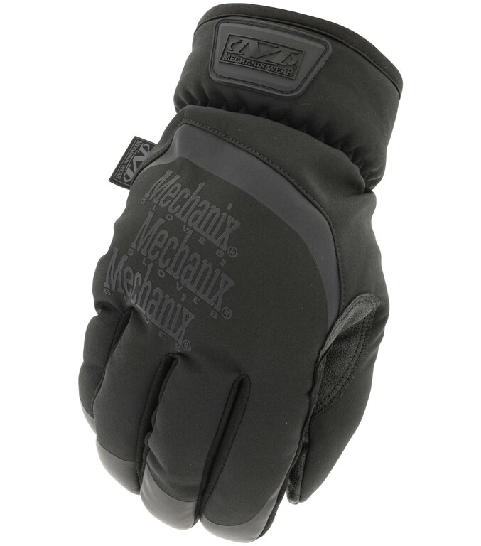 Mănuși de iarnă ColdWork FastFit Plus Mechanix Wear®