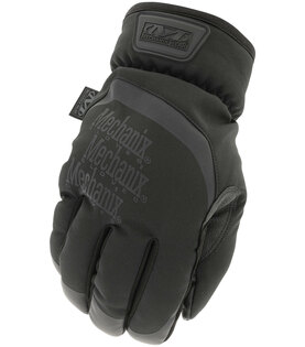 Mănuși de iarnă ColdWork FastFit Plus Mechanix Wear®