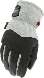 Mănuși de iarnă ColdWork Guide Mechanix Wear®