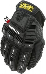 Mănuși de iarnă ColdWork M-Pact Mechanix Wear®
