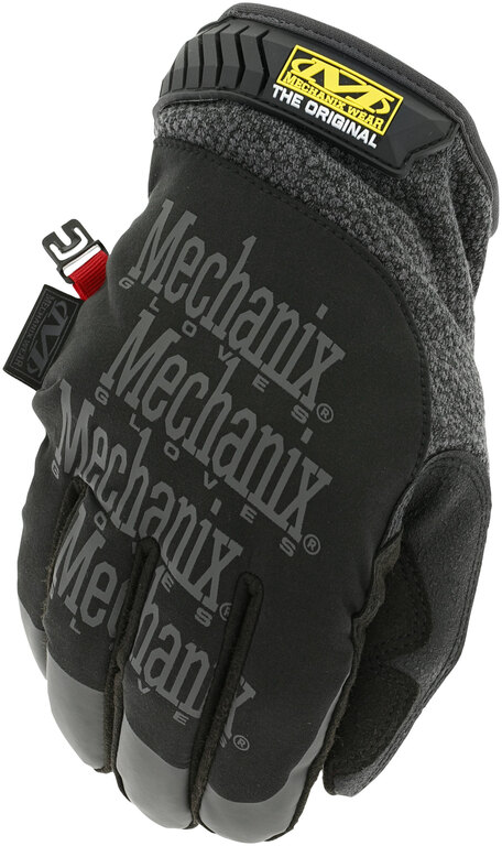 Mănuși de iarnă ColdWork Original Mechanix Wear®