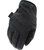 Mănuși de iarnă ColdWork Original® Mechanix Wear®