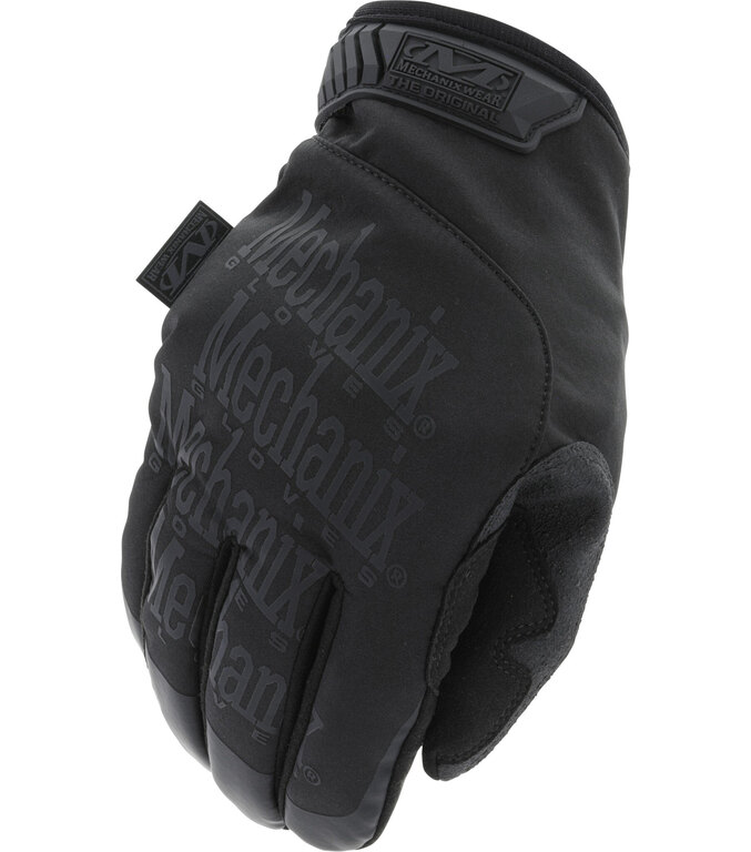 Mănuși de iarnă ColdWork Original® Mechanix Wear®