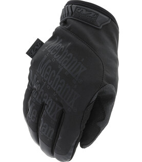 Mănuși de iarnă ColdWork Original® Mechanix Wear®