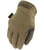 Mănuși de iarnă ColdWork Original® Mechanix Wear®