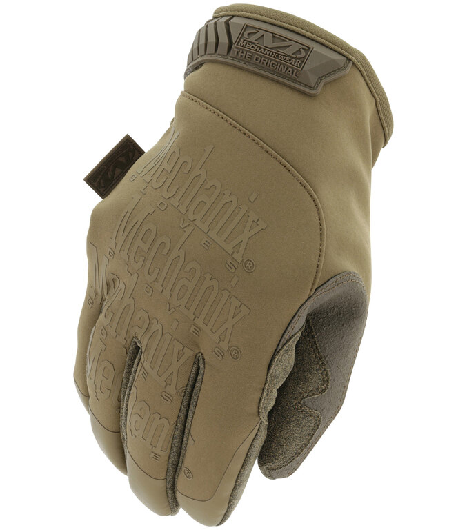 Mănuși de iarnă ColdWork Original® Mechanix Wear®