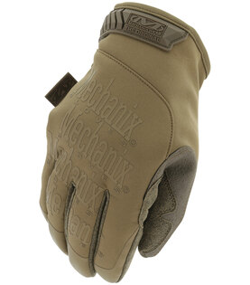 Mănuși de iarnă ColdWork Original® Mechanix Wear®