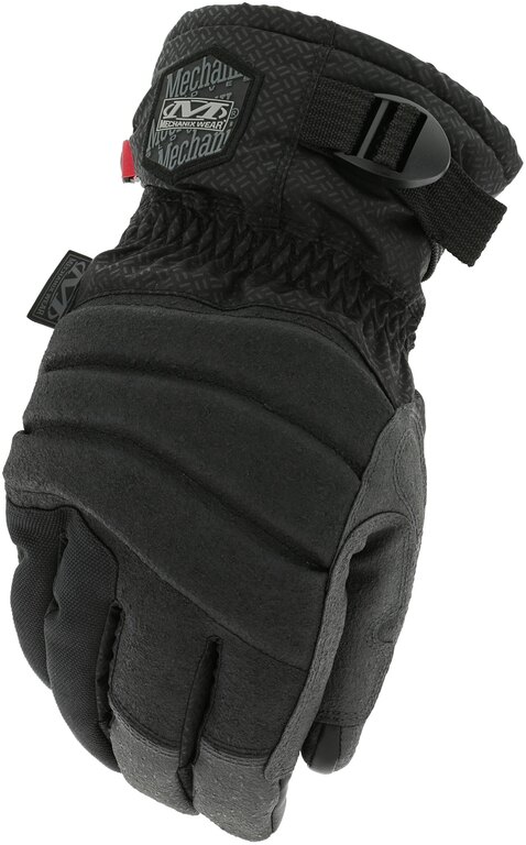 Mănuși de iarnă ColdWork Peak Mechanix Wear®