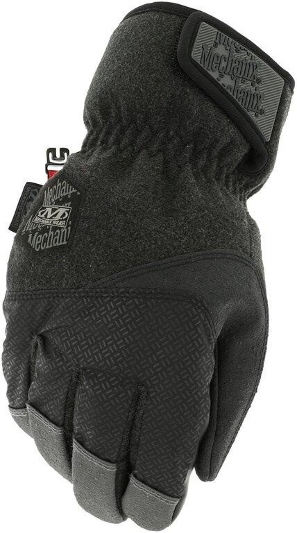 Mănuși de iarnă ColdWork WindShell Mechanix Wear®