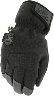 Mănuși de iarnă ColdWork WindShell Mechanix Wear®
