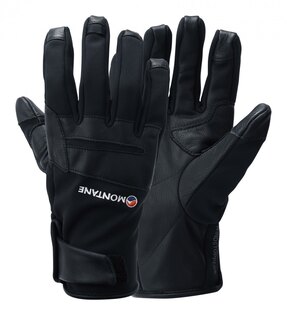 Mănuși de iarnă Cyclone Gore-Tex® Montane®