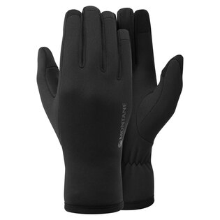 Mănuși de iarnă Fury Fleece Montane®