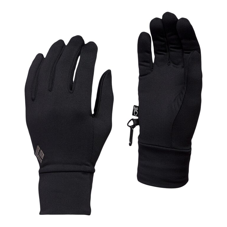 Mănuși de iarnă LightWeight ScreenTap Black Diamond®