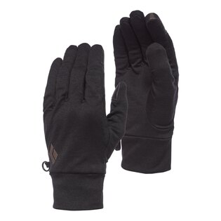 Mănuși de iarnă LightWeight WoolTech Black Diamond®