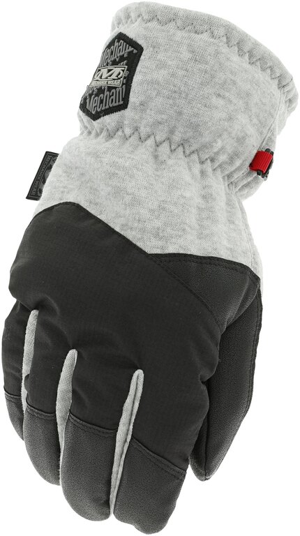 Mănuși de iarnă pentru femei ColdWork Guide Mechanix Wear®