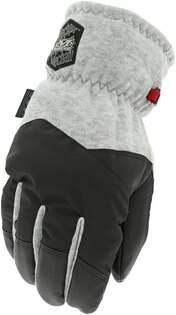 Mănuși de iarnă pentru femei ColdWork Guide Mechanix Wear®