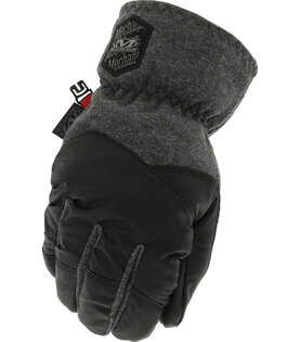 Mănuși de iarnă pentru femei ColdWork™ Utility Mechanix Wear®