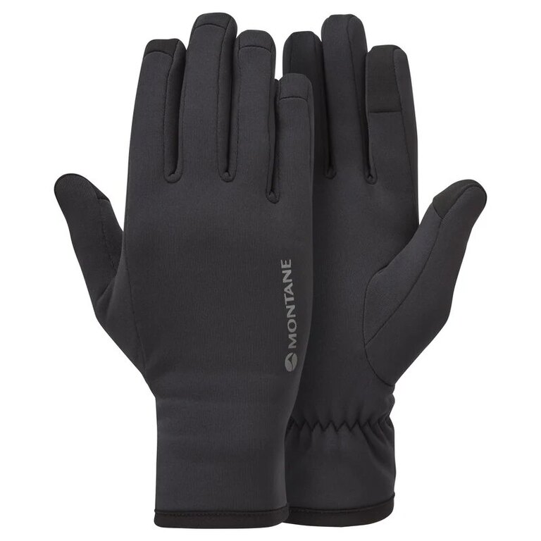 Mănuși de iarnă pentru femei Fury Fleece Montane®