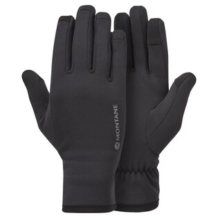 Mănuși de iarnă pentru femei Fury Fleece Montane®