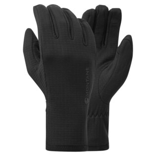 Mănuși de iarnă pentru femei Protium Stretch Fleece Montane®