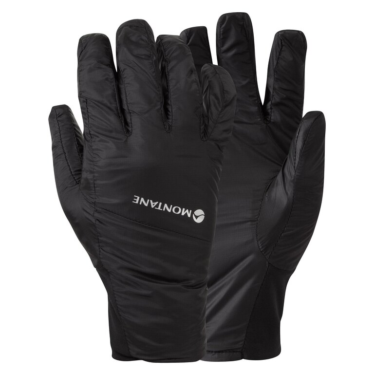 Mănuși de iarnă Prism Ultra PrimaLoft® Montane®