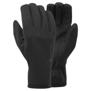 Mănuși de iarnă Protium Stretch Fleece Montane®