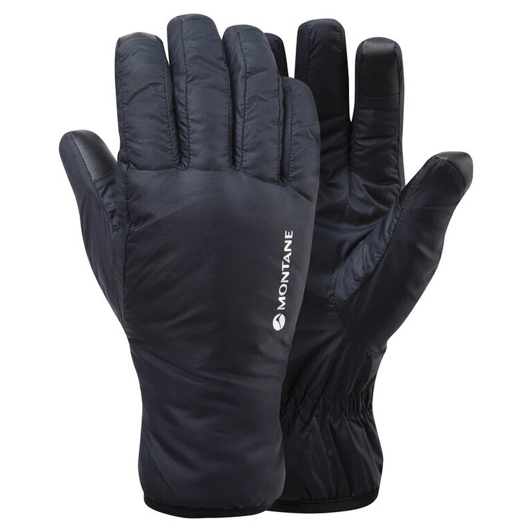 Mănuși de iarnă Respond Insulated Montane®