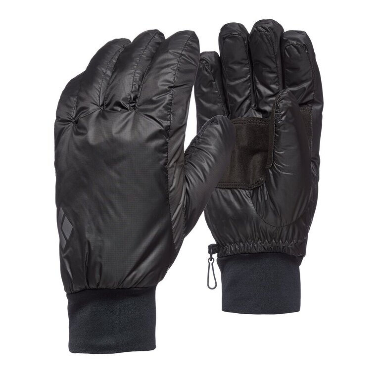 Mănuși de iarnă Stance Black Diamond®