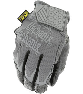 Mănuși de lucru Box Cutter™ Mechanix Wear®