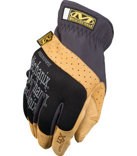 Mănuși de lucru FastFit® Material4X® Mechanix Wear®