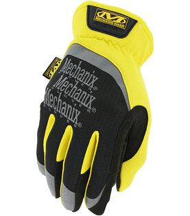 Mănuși de lucru FastFit® Mechanix Wear®