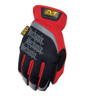 Mănuși de lucru FastFit® Mechanix Wear®