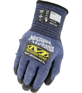 Mănuși de lucru SpeedKnit™ S2EC03 Mechanix Wear®