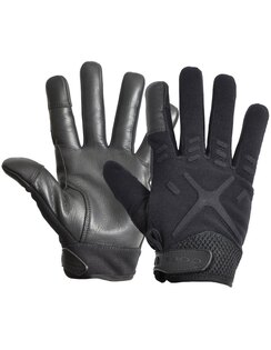 Mănuși de protecție CR214N TS Duty COP®