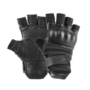Mănuși de protecție fără degete SFG Half Finger COP®