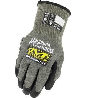 Mănuși de protecție SpeedKnit™ S2CC06 Mechanix Wear®