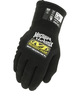 Mănuși de protecție SpeedKnit™ Thermal Mechanix Wear®