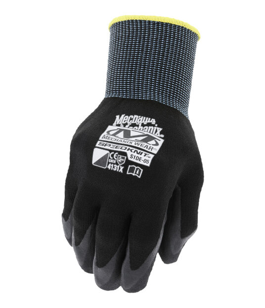 Mănuși de protecție SpeedKnit™ Utility Mechanix Wear®