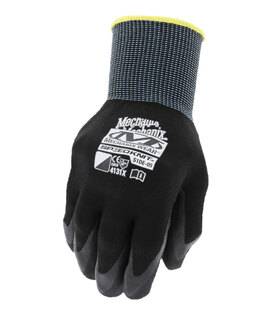 Mănuși de protecție SpeedKnit™ Utility Mechanix Wear®