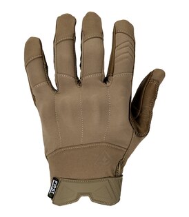 Mănuși de trăgător First Tactical® Hard Knuckle
