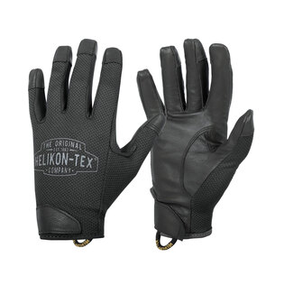 Mănuși de tragere RANGEMAN Helikon-Tex®
