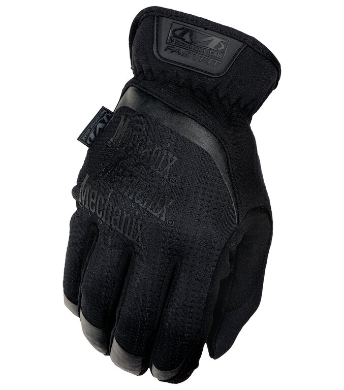 Mănuși FastFit® Covert D4-360 Mechanix Wear®