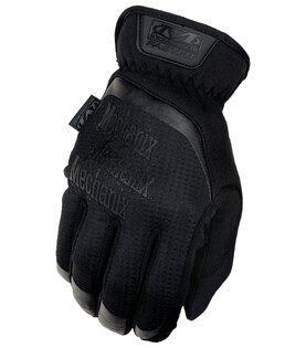 Mănuși FastFit® Covert D4-360 Mechanix Wear®