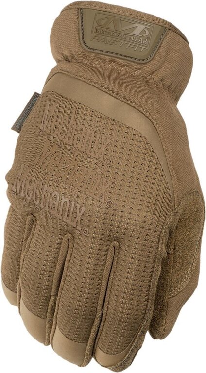 Mănuși FastFit Gen 2 Mechanix Wear®