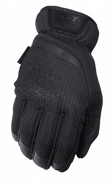 Mănuși FastFit Gen 2 Mechanix Wear®