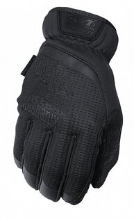 Mănuși FastFit Gen 2 Mechanix Wear®