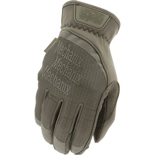 Mănuși FastFit Gen 2 Mechanix Wear®