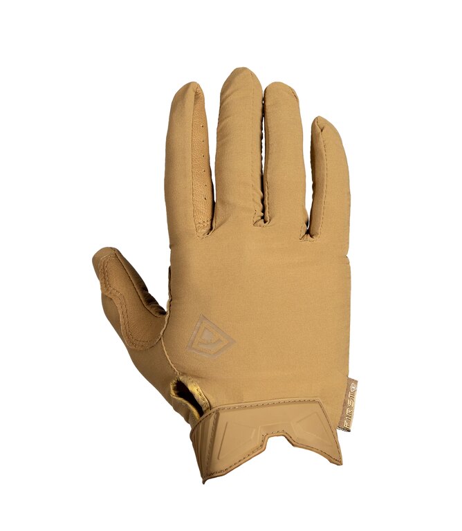 Mănuși First Tactical® Lightweight Patrol