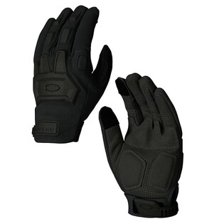 Mănuși Flexion 2.0 SI Oakley®