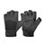 Mănuși Half Finger MK2 Helikon-Tex®